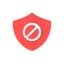 BlockSite: Block Apps & Sites icon