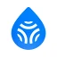 Tomorrow.io: Weather Forecast icon