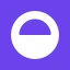 Cuvva icon