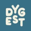 Dygest : Culture générale icon