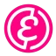 Elfie - Health & Rewards icon