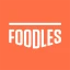 Foodles icon
