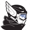 Skill: Ski, MTB, Hike Tracker icon
