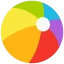 Marco Polo - Video Messenger icon