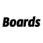 Boards.com icon