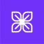 Hisa icon