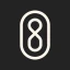 Imprint App icon