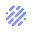 Influee icon