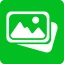 გალერეა - ფოტოები - ალბომი icon