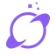 Ms Astro - Astrologie icon