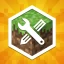 AddOns Maker for Minecraft icon