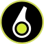 REFSIX Fußball Schiedsrichter icon