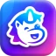 Klassly icon
