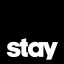 Staycation - Sortez à l’hôtel icon