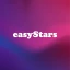 easyStars- IA et l’astrologie icon