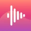 Sybel - Vos podcasts favoris icon