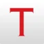 Tempo icon