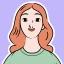 Luzia: Assistente de IA e Chat icon