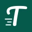Tunder · POS · Point of sale icon