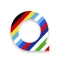 Qlango: ისწავლეთ 70+ ენა icon