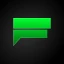Fanalysis | True Soccer Fans icon