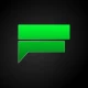 Fanalysis | True Soccer Fans icon