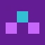 WordUp | AI Vocabulary Builder icon