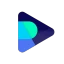 Retro Music Player icon