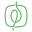 Fore - Coffee and Donut icon