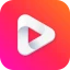 Coin Drama icon