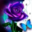 Color Master - Color by Number icon