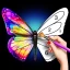 Tap Color Pro: Cor por número icon
