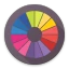 Color Identification icon