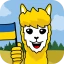 Розвиваючі ігри українською icon