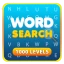 Word Search Game: Offline icon