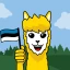 ALPA eestikeelsed õppemängud icon