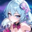 Idle MoonRabbit: AFK RPG Y5 icon