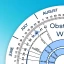 Obstetric Calculator icon