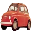 AlfaOBD icon