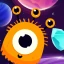 Alien Miner icon