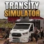 Transity Simulator : ONLİNE icon