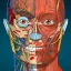 Anatomy Learning By Dr. Blanco icon
