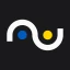 ArrangeUs icon