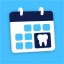 iDentist: Portal for dentists icon
