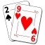 29 Card Game icon