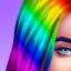 Zoom Out 3D! icon