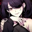 Ticket Hero icon