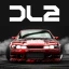 Drift Legends 2: Car Racing icon