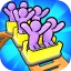 Funny Slides icon