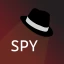 ჯაშუში | Spy | Լրտես icon